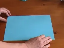 розкладачку