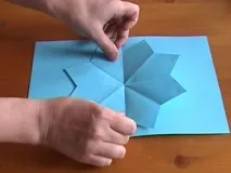 зробити