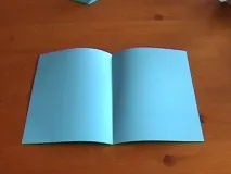 зробити