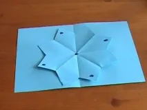 зробити