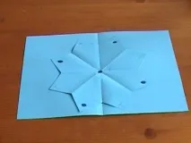 зробити