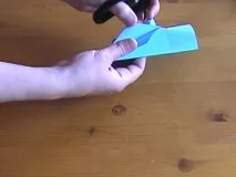 розкладачку