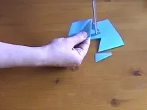 просто