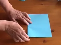 зробити