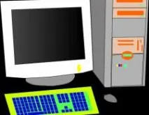 Як розвести інтернет на два комп’ютери розвести