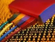 Як розвести інтернет на два комп’ютери розвести