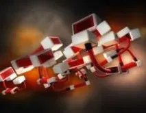 Як розвести інтернет на два комп’ютери розвести