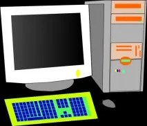 Як розвести інтернет на два комп’ютери інтернет