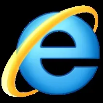 explorerбраузером