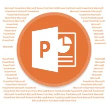 Як зробити обтікання картинки текстом у PowerPoint powerpoint