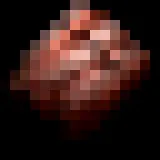TerraFirmaCraft-Медь форму