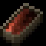 TerraFirmaCraft-Медь terrafirmacraft-медь