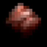 TerraFirmaCraft-Медь форму