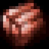 TerraFirmaCraft-Медь редагувати