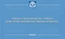 картинках