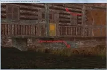 Скайрім - Creation Kit: Створення пастки створення