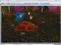 Скайрім - Creation Kit: Створення пастки пастки