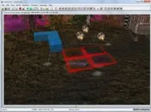 Скайрім - Creation Kit: Створення пастки creation