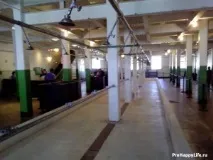 Перекликання