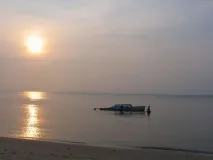 Таїланд. Що я бачила на Самуї, острові у блакитному морі таїланд