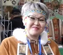 Не дати померти рідним мовам! дати