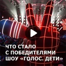 втрата