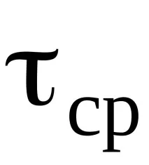 Переваги: деталей