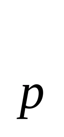 Переваги: заклепки