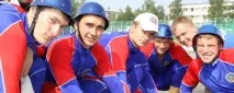 загальні