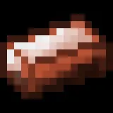TerraFirmaCraft-Медь буде