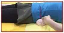 Фукуцудзі