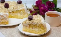 рецепт