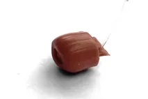 безпечний