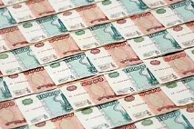 Біолог Костянтин Северинов про свою роботу з імунітету бактерій та бактеріофагам біолог