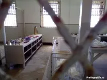 Перекликання