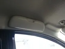 Nissan Terrano Ⅲ 2,0 4х4 ❆Беляш❆ ☬ › Бортжурнал › 20. Футляр для окулярів від Опель. 👓 беляш