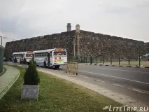 місто