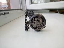 зрозумілих