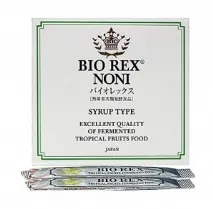 БІО РЕКС®-НОНІ (BIO REX®-NONI) процесів