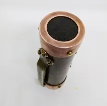 хрінів