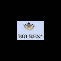 Біорекс (Bio Rex) 20 пакетиків-саші протягом