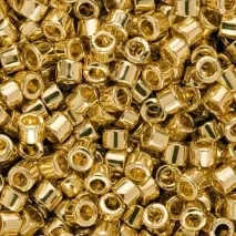 Бісер це! Види, виробники, що вибрати - Бісерна Бджілка бджілка