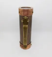 потрібних