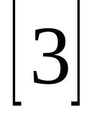 2.3. Розрахунок системи каналізації будівлі будівлі
