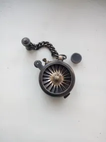зрозумілих