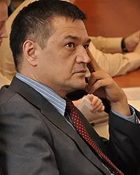 Бізнес та ЗМІ проблеми взаємодії взаємодії