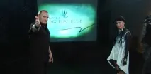Битва екстрасенсів» 16 фактів, які ніколи не потраплять до ефіру! Новини екстрасенсів