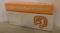 Хвороба Крона у дітей симптоми, лікування, причини, ускладнення хвороби хвороба