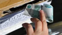 Блог Роман Яковлєв блог