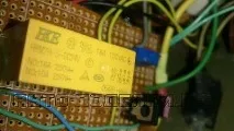 Блок живлення або зарядний пристрій своїми руками. живлення